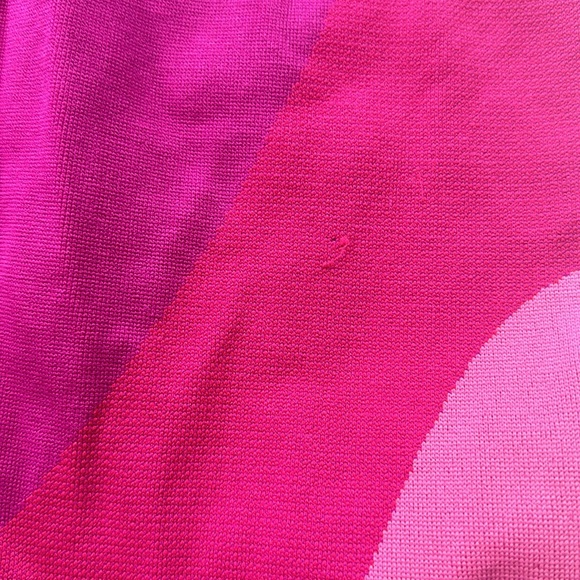 BUNDLE ✨Fabletics Sculpt-knit Leggings Bundle of 4 Items - Picture 7 of 7